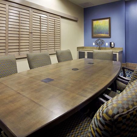 Hilton Garden Inn Texarkana Esterno foto