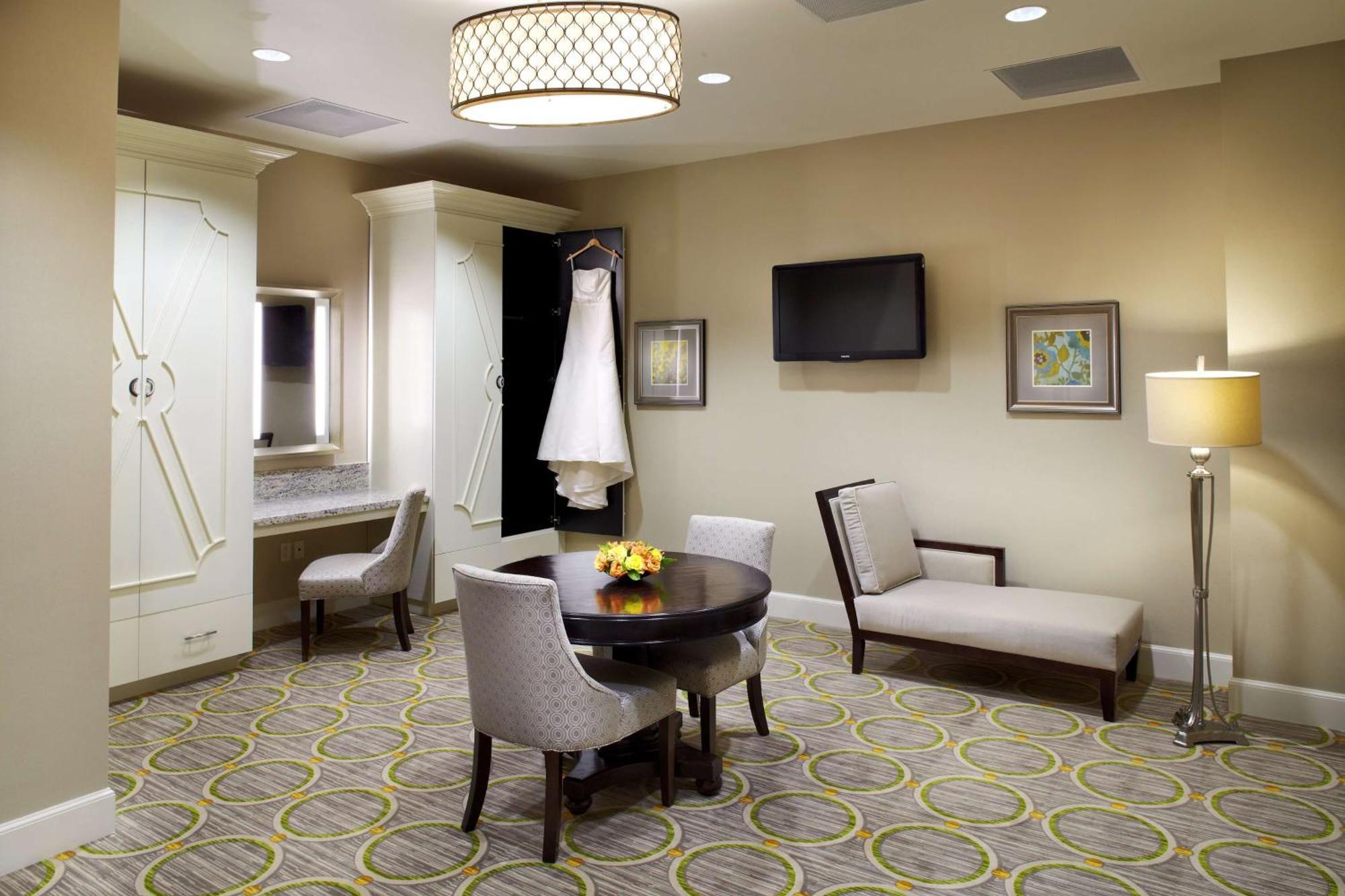 Hilton Garden Inn Texarkana Esterno foto